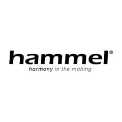 Hammel Furniture · Mistral
