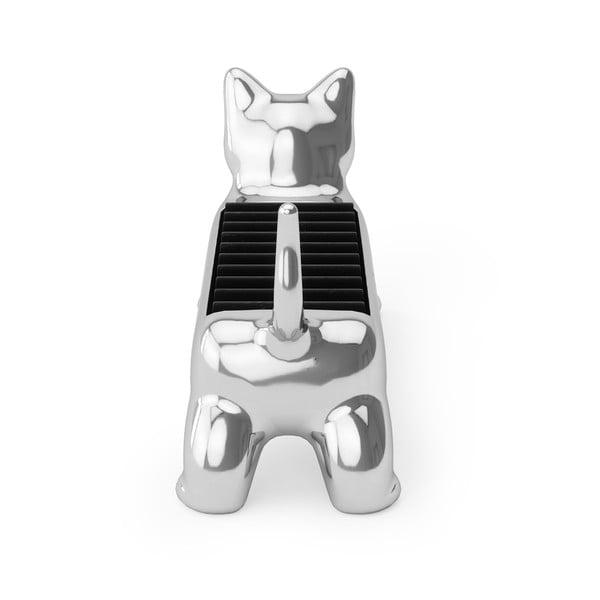 Стойка за бижута Ali – Umbra-image-3