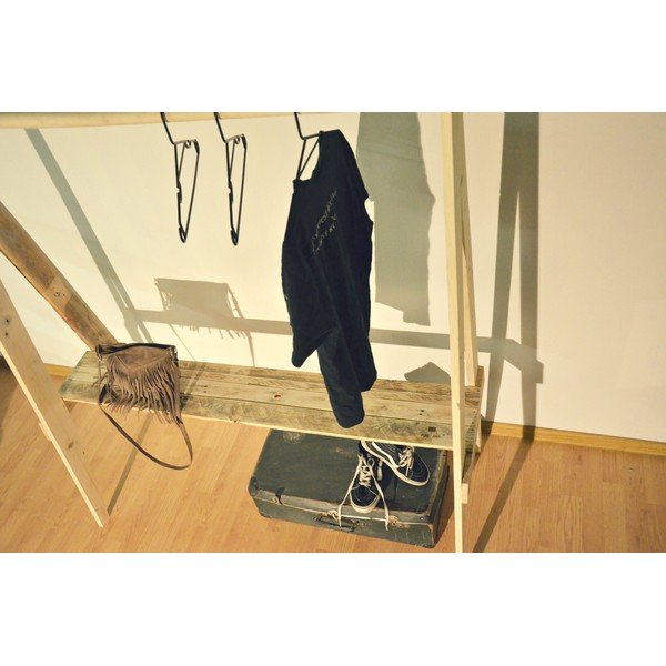 Věšák Pure Junk-image-3