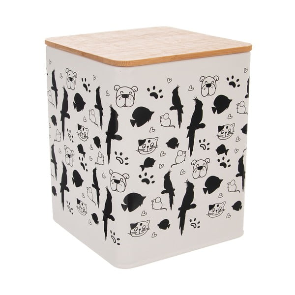 Кутия за лакомства 1,7 l – Orion-image-2