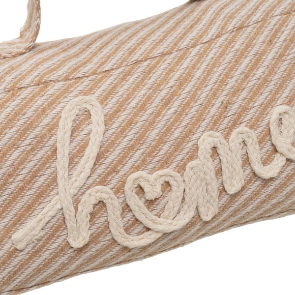 Ограничители за врата в комплект от 2 бр. Home – Casa Selección-image-3