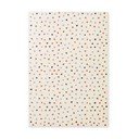 Детски килим 160x235 cm Konfetti – Hanse Home