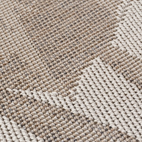 Бежов килим за открито и закрито 120x170 cm Desert 1302 – Ayyildiz Carpets-image-3