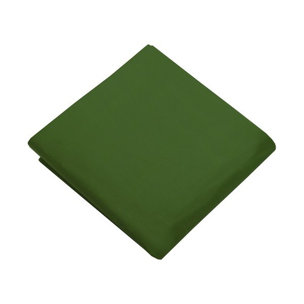 Странични стени за парти палатка Waterproof - Cattara-image-4