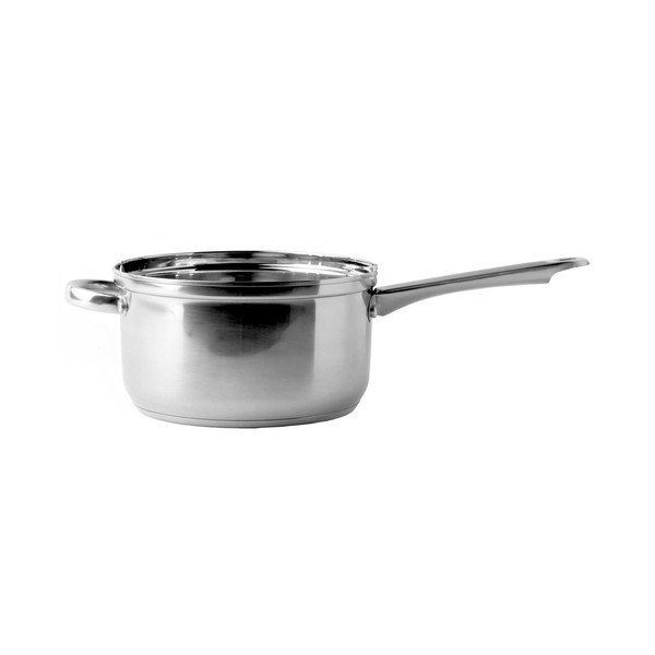 Съд със сито Everyday Esentials Essential - Sabichi-image-3