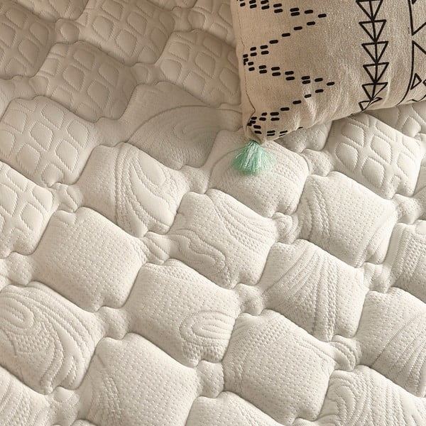 Двустранен матрак , 160 x 200 cm Magnum Gel - Moonia-image-1