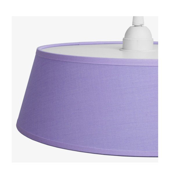 Světlo TAKO violet/light blue/white-image-3