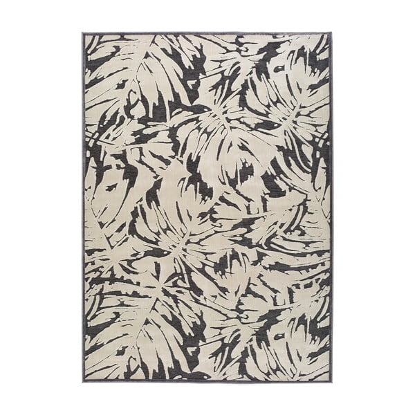 Бежов килим Margot, 120 x 170 cm - Universal