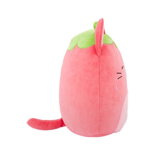 Плюшена играчка Olma – SQUISHMALLOWS-image-3
