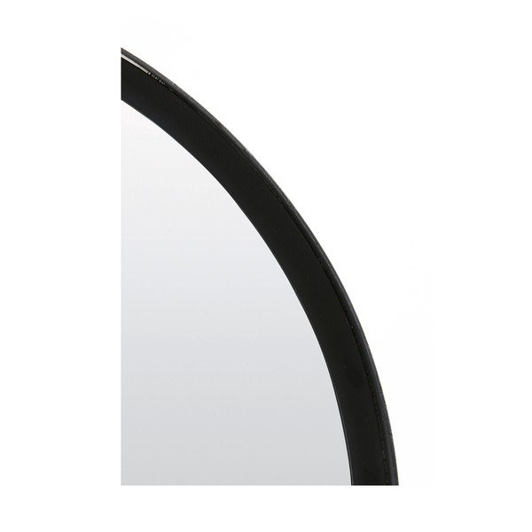 Стенно огледало ø 60 cm Bita - Light & Living-image-4