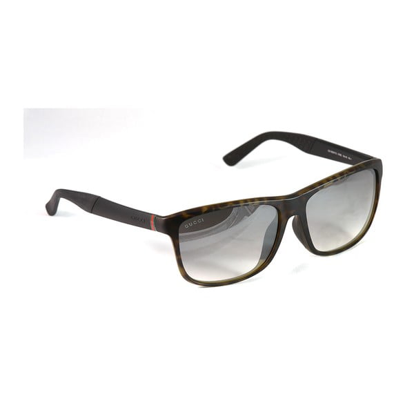 Pánské sluneční brýle Gucci 1060/F/S H78