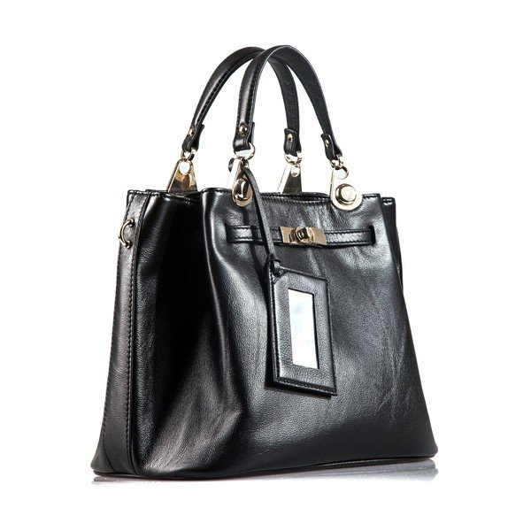 Kabelka Gale Black-image-2