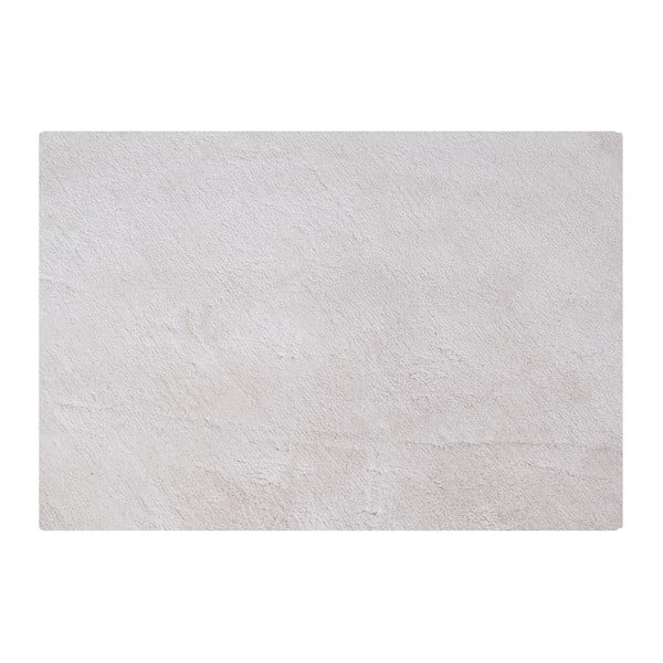 Бял килим , 160 x 230 cm Florida - House Nordic