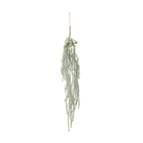 Изкуствено растение (височина 120 cm) Willow – Bloomingville