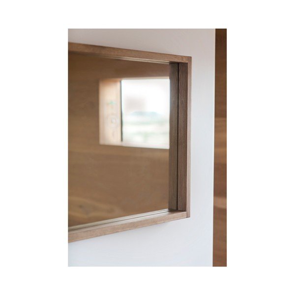 Zrcadlo Gallery Direct Kielder-image-4