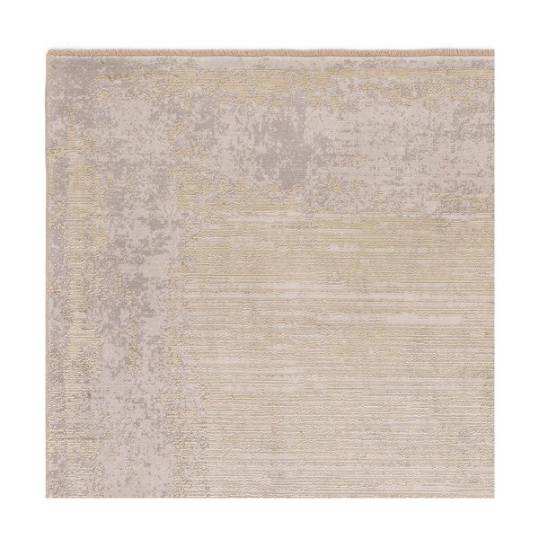 Бежов килим 120x170 cm Elodie - Asiatic Carpets-image-3
