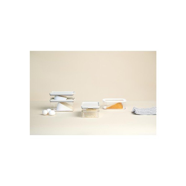 Пластмасова кутия за храна Omnia – Mepal-image-3