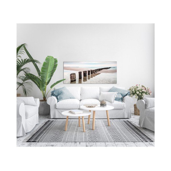 Изображение Glas Strand, 50 x 125 cm - Styler-image-2