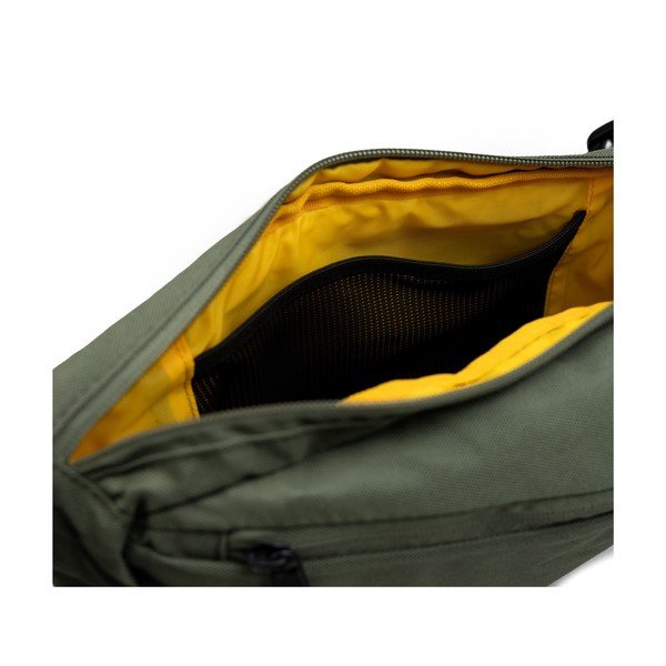 Чанта за колан City Adventure – Caterpillar-image-3