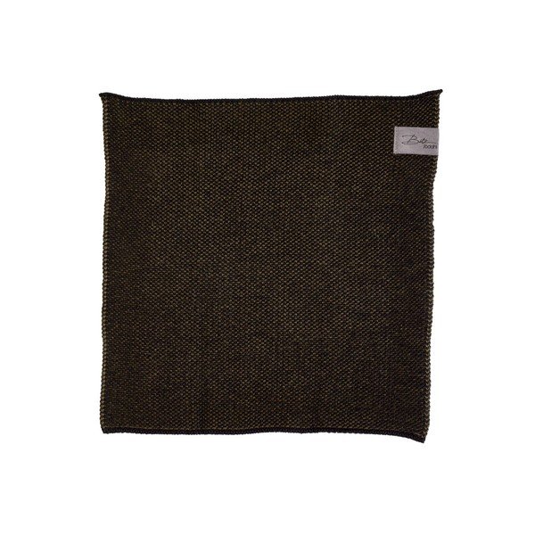 Памучни кърпи в комплект от 2 броя 30x30 cm Organic - Bitz-image-2