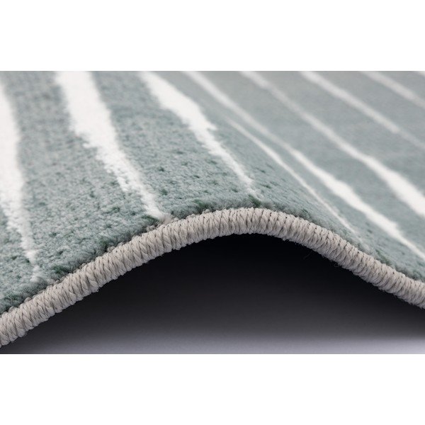 Килим мента 160x230 cm Remio Mint – FD-image-2