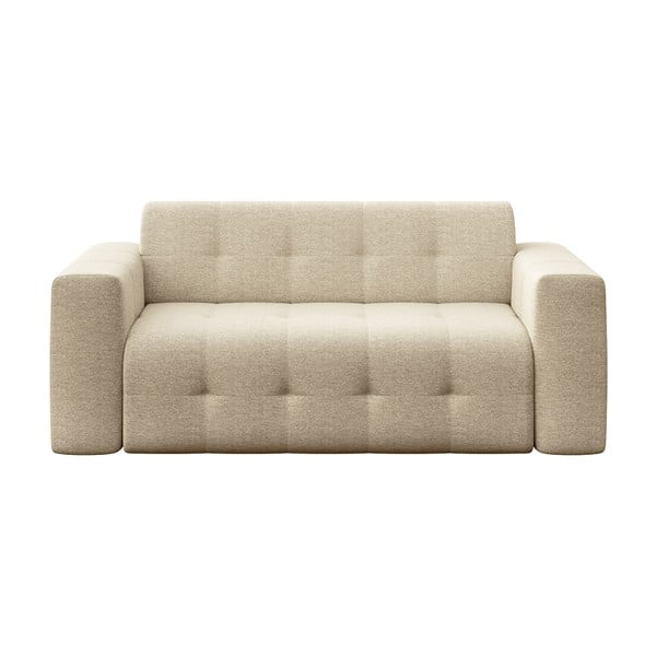 Бежов диван 199 cm Tuil – Rodier