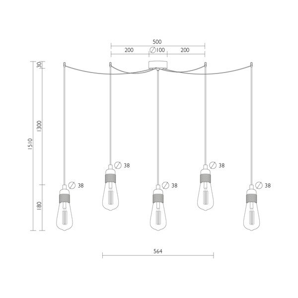 Крушка - Bulb Attack-image-4