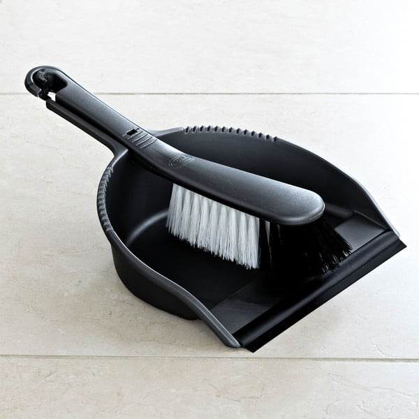 Метла и лопатка – Addis-image-2
