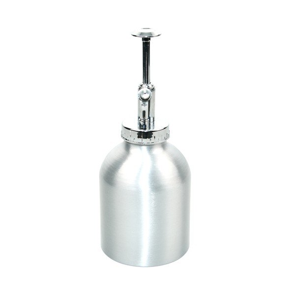 Метална пръскачка 315 ml – Esschert Design-image-1