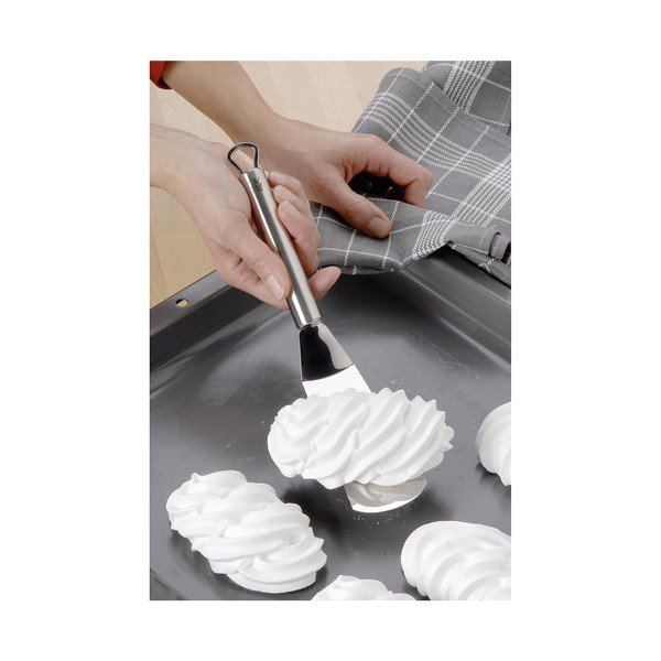 Обръщач от неръждаема стомана Cromargan® Profi Plus - WMF-image-1