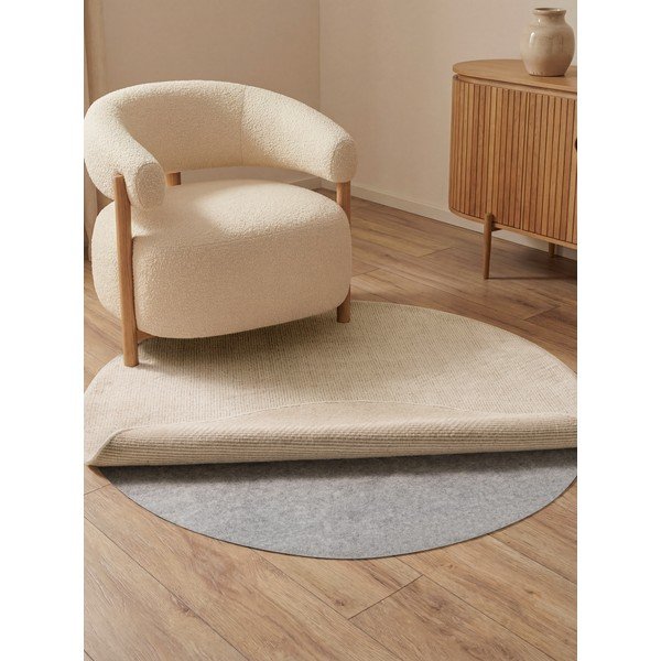 Подложка против хлъзгане под килима ø 150 cm Base Grip – Hanse Home-image-1