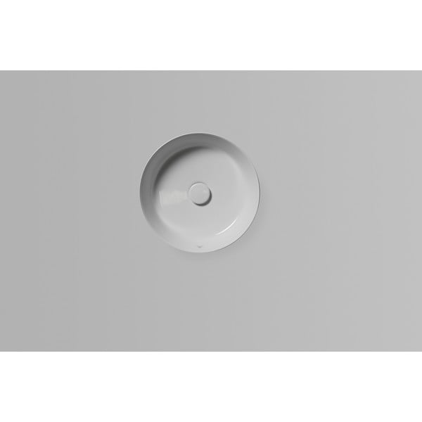 Сифон за мивка Ipalyss – Ideal Standard-image-3