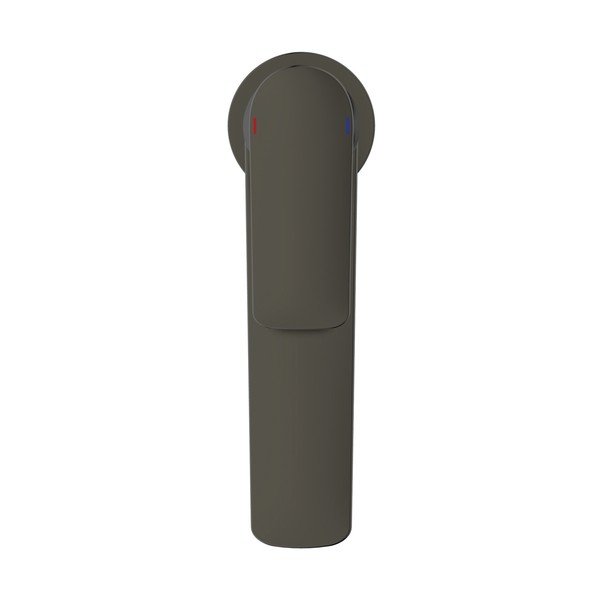 Батерия Connect Air – Ideal Standard-image-2