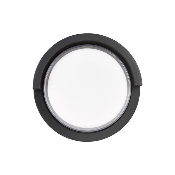 Външно осветително тяло ø 15 cm Puno – Reality-image-3