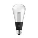 Smart крушка E27, 7 W LG – Philips Hue