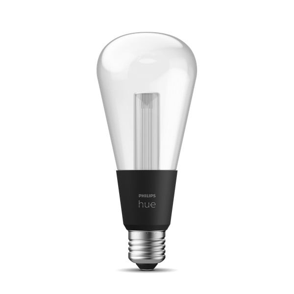 Smart крушка E27, 7 W LG – Philips Hue