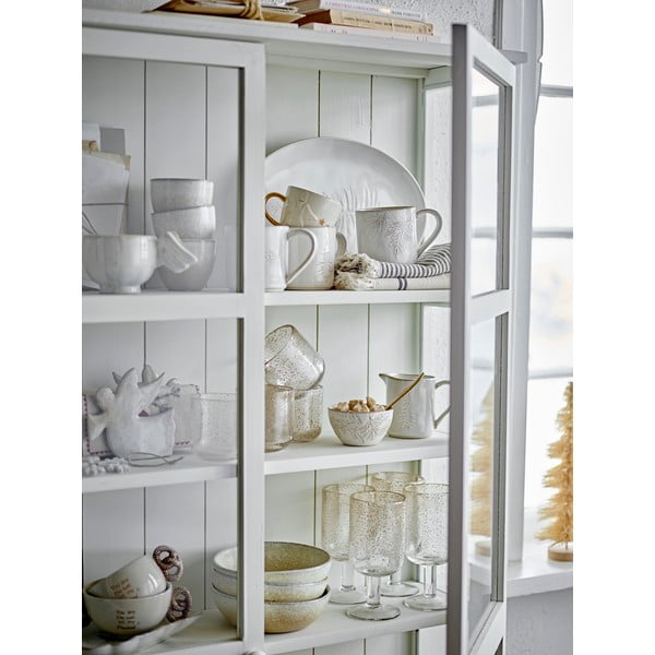 Каменина поставка за салфетки Cherub – Bloomingville-image-3