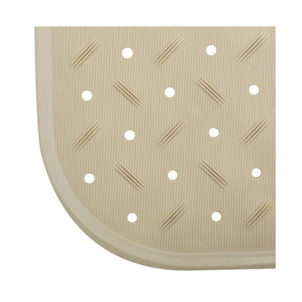 Подложка против хлъзгане за вана 36x76 cm Class Premium – MSV-image-3