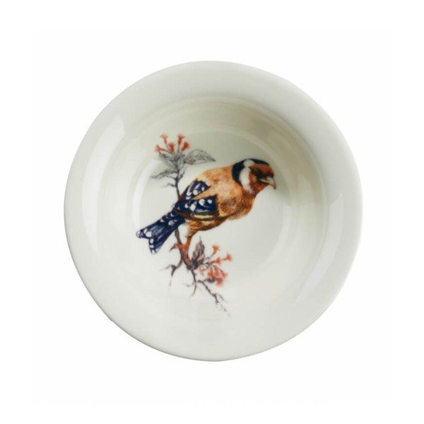 Комплект порцеланови съдове за хранене Kutahya Pateo от 24 части - Kütahya Porselen-image-4