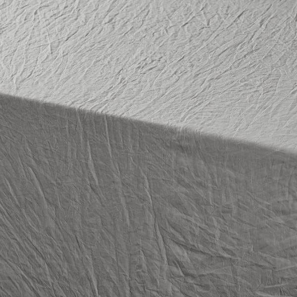 Покривка за маса от микрофибър 140x240 cm Suzy – douceur d'intérieur-image-1