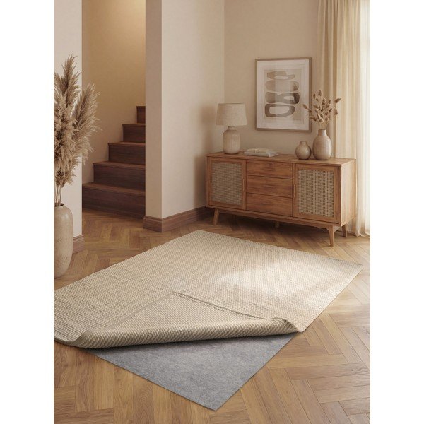 Подложка против хлъзгане под килима 160x225 cm Solid – Vikosa-image-1
