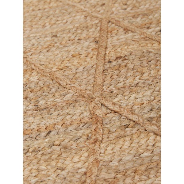 Килим 250x80 cm Jason - Westwing Collection-image-2