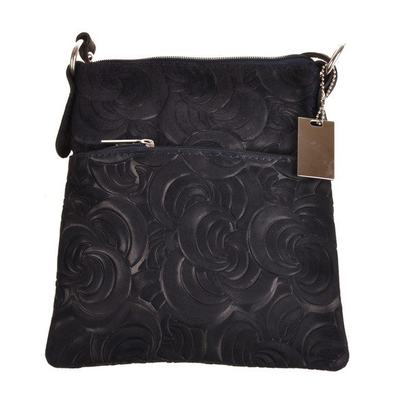 Kabelka Forrest Dark Blue-image-3