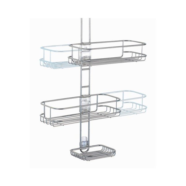 Променлива душ кошница Linea - iDesign-image-1