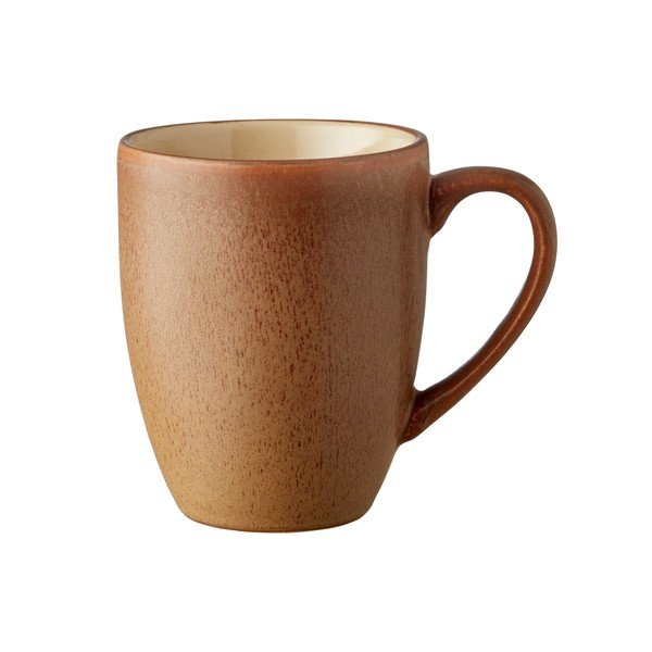 Керамични чаши в комплект от 4 броя 300 ml - Bitz-image-1
