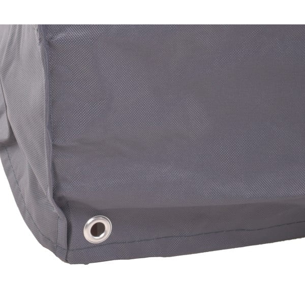 Защитно покритие за градински мебели 350x150x95 cm - Garden Pleasure-image-2