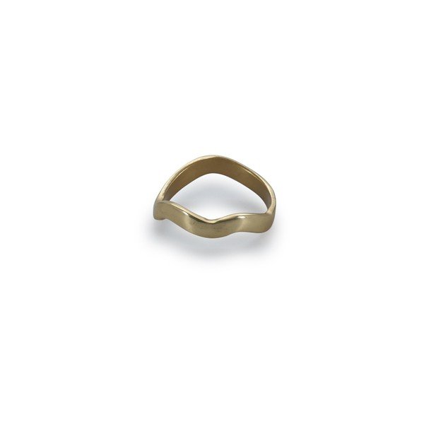 Метален аксесоар за посуда 4 бр. Charm – S|P Collection-image-2
