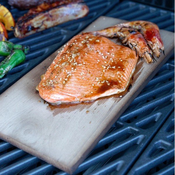 Дъска за опушване – Outdoorchef-image-3