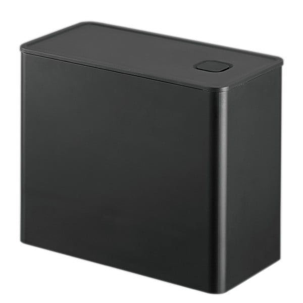 Кутия за кафе Tower – YAMAZAKI