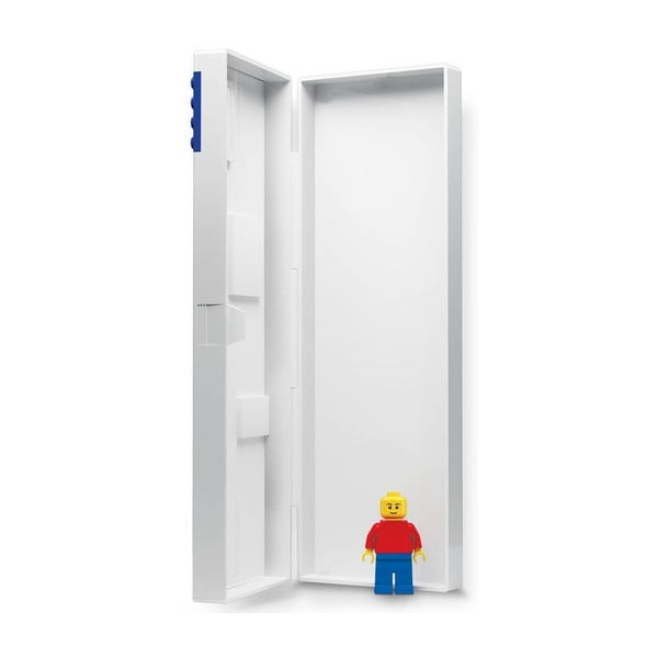 Моливник - LEGO®-image-3